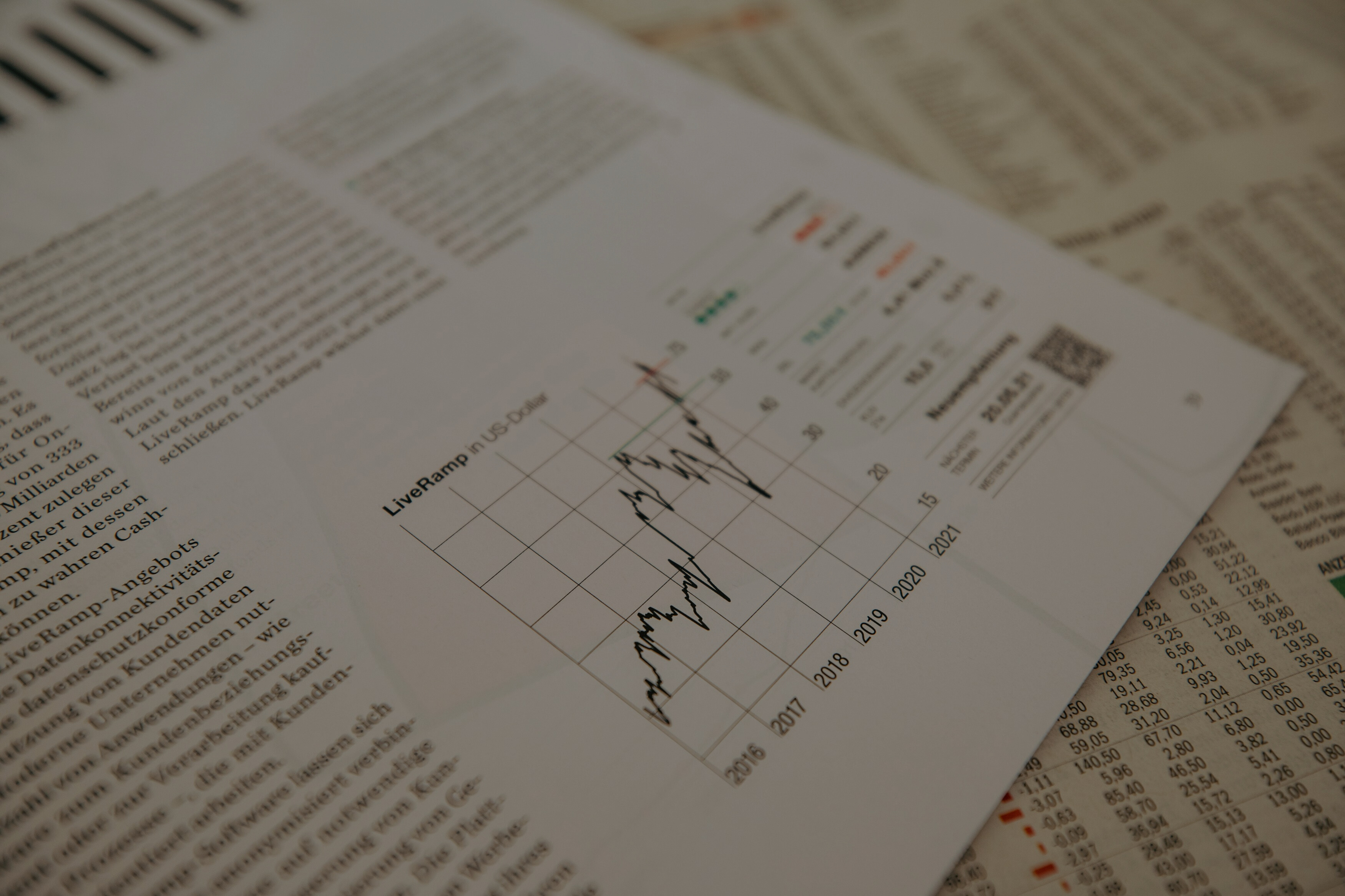 Commercial Energy Audits