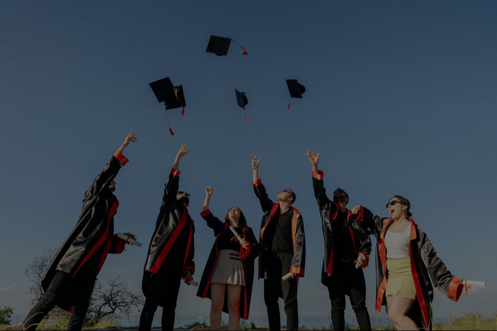 scholarships