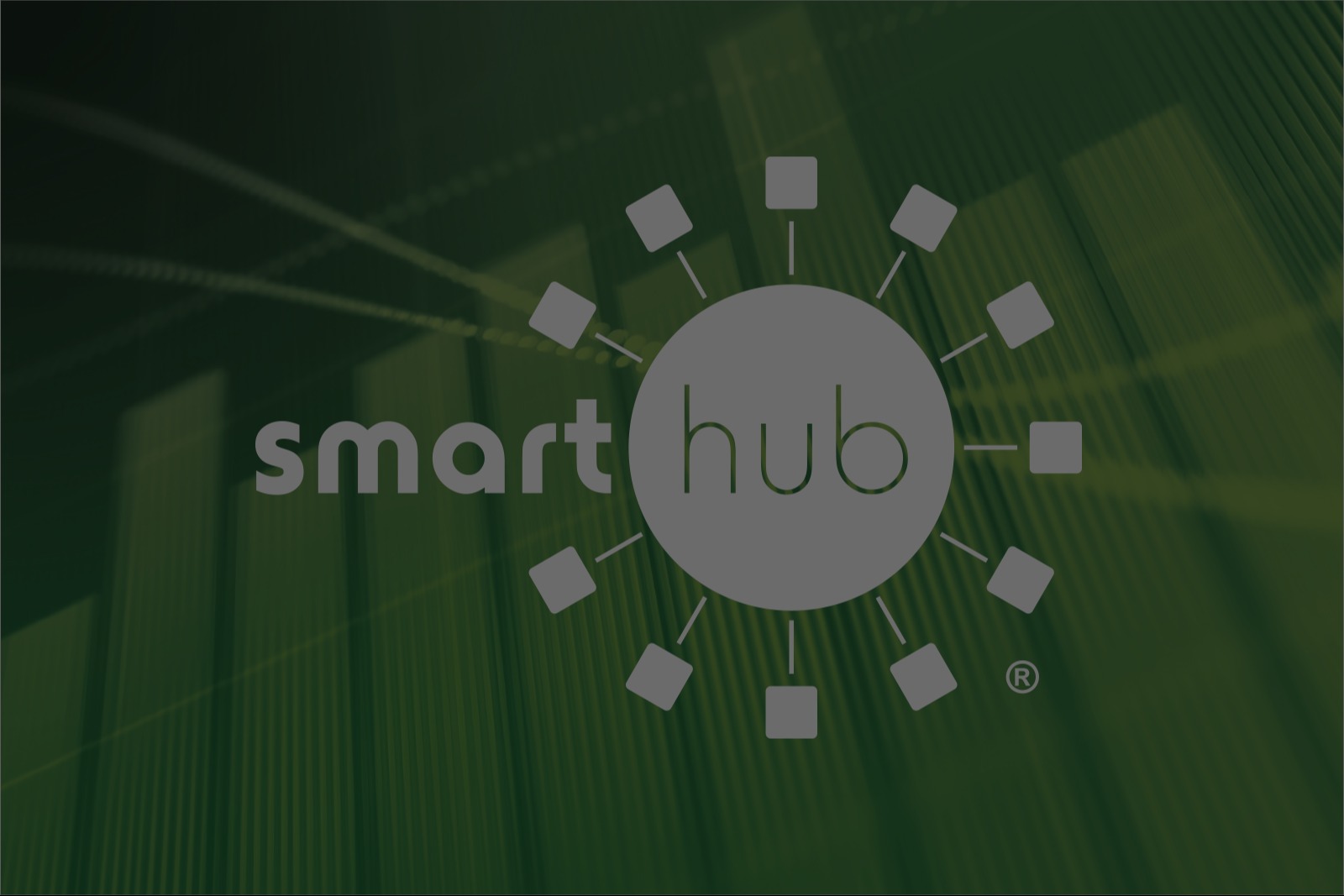 smarthub