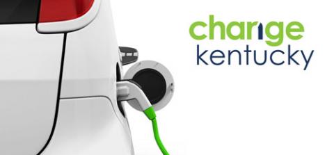 electric vehicle charging