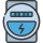 generator icon